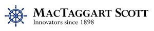 MacTaggart Scott Logo